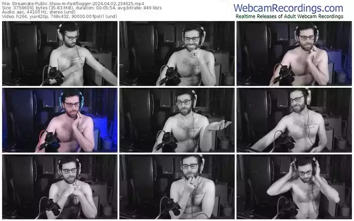 2024/04/02/streamate-fastflogger-23-46-25