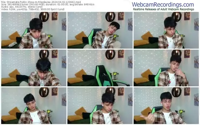 2024/04/02/streamate-filipdaviex-12-36-42