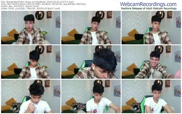 2024/04/02/streamate-filipdaviex-13-37-17