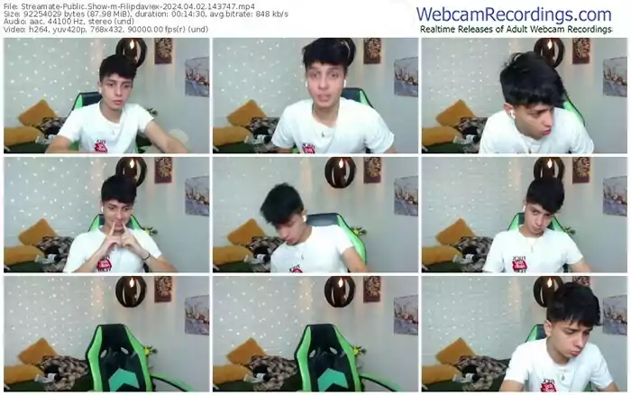 2024/04/02/streamate-filipdaviex-14-37-47
