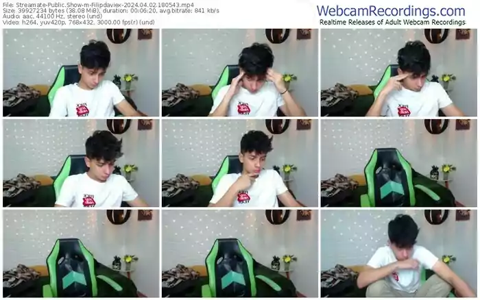 2024/04/02/streamate-filipdaviex-18-05-43