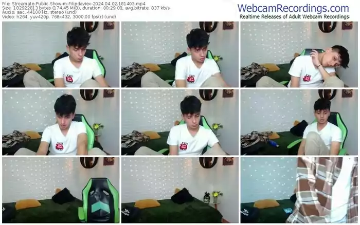 2024/04/02/streamate-filipdaviex-18-14-03