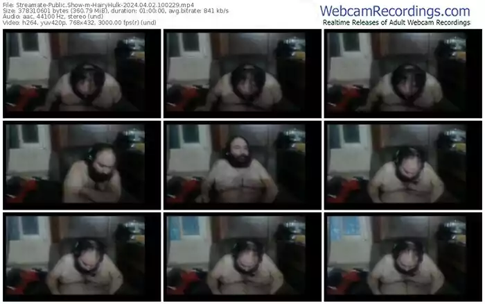 2024/04/02/streamate-hairyhulk-10-02-29