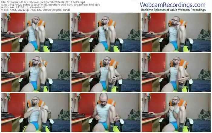 2024/04/02/streamate-jackson31-17-24-29