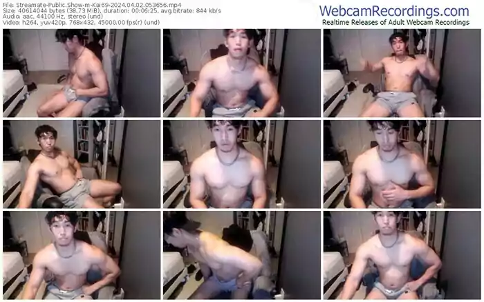 2024/04/02/streamate-kai69-05-36-56