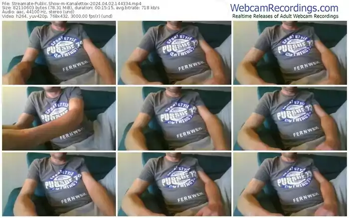 2024/04/02/streamate-kanalettox-14-43-34