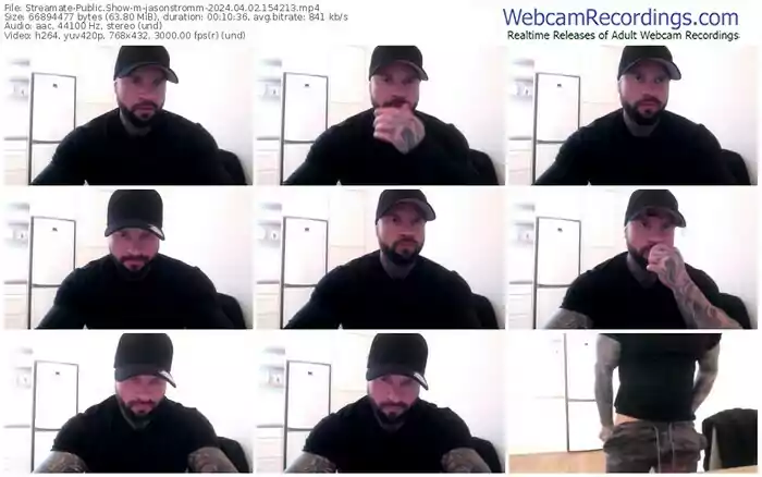 2024/04/02/streamate-jasonstromm-15-42-13