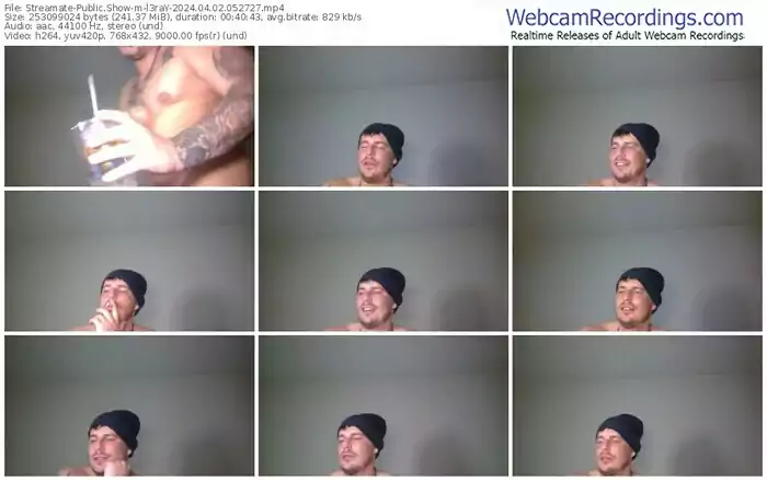 2024/04/02/streamate-l3ray-05-27-27