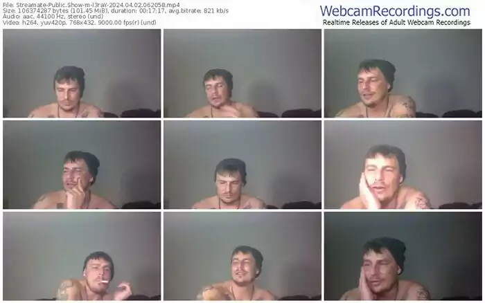 2024/04/02/streamate-l3ray-06-20-58