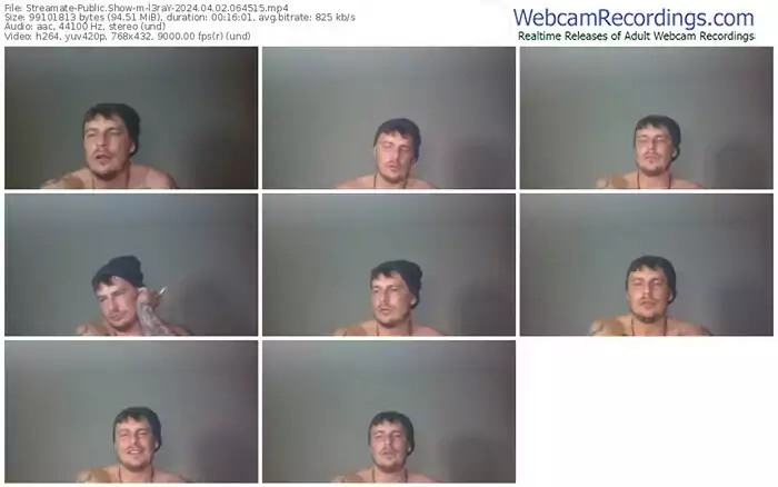 2024/04/02/streamate-l3ray-06-45-15