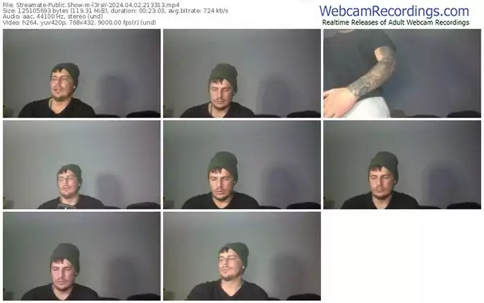 2024/04/02/streamate-l3ray-21-33-13