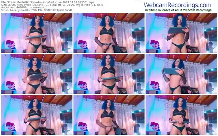 2024/04/02/streamate-alannaseductive-01-55-51