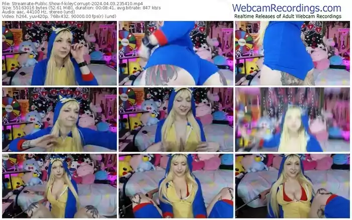 2024/04/03/streamate-kileycorrupt-23-54-10