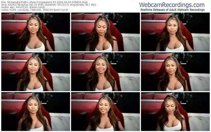 2024/04/03/streamate-miaqueen143-02-58-16