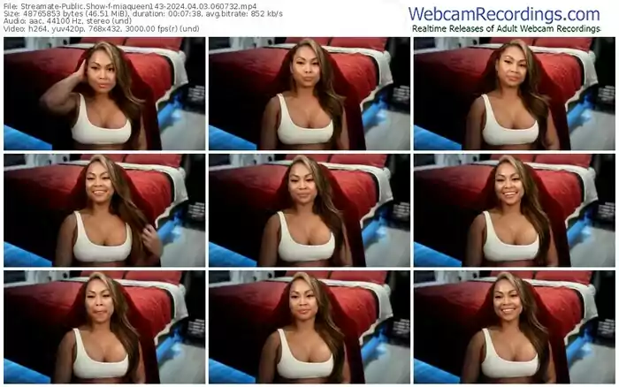 2024/04/03/streamate-miaqueen143-06-07-32