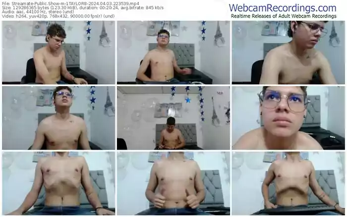 2024/04/03/streamate-1taylor8-22-35-39