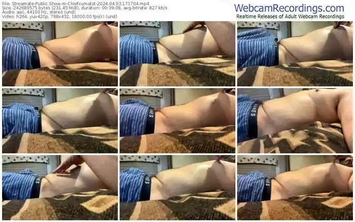 2024/04/03/streamate-chiefcumalot-17-17-04