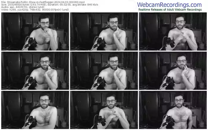 2024/04/03/streamate-fastflogger-00-03-00