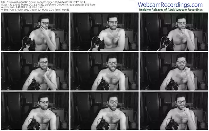 2024/04/03/streamate-fastflogger-02-12-47