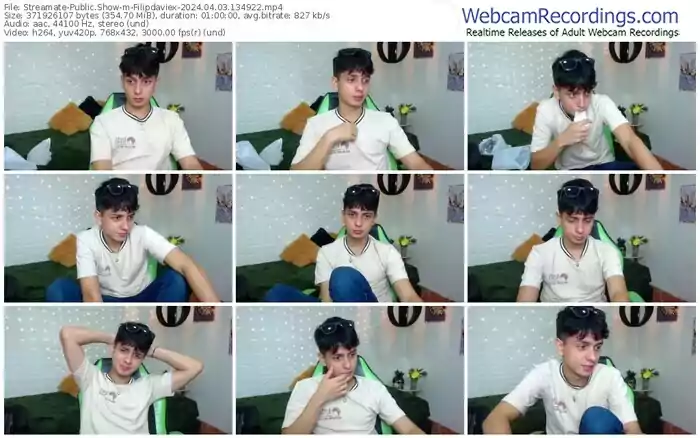 2024/04/03/streamate-filipdaviex-13-49-22