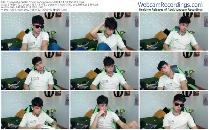 2024/04/03/streamate-filipdaviex-15-52-07