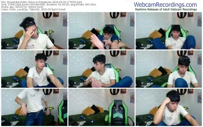 2024/04/03/streamate-filipdaviex-17-35-30
