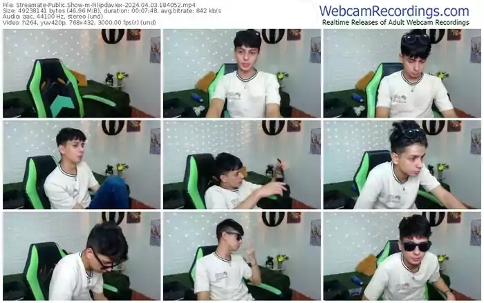 2024/04/03/streamate-filipdaviex-18-40-52
