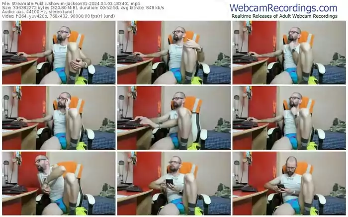 2024/04/03/streamate-jackson31-18-34-01