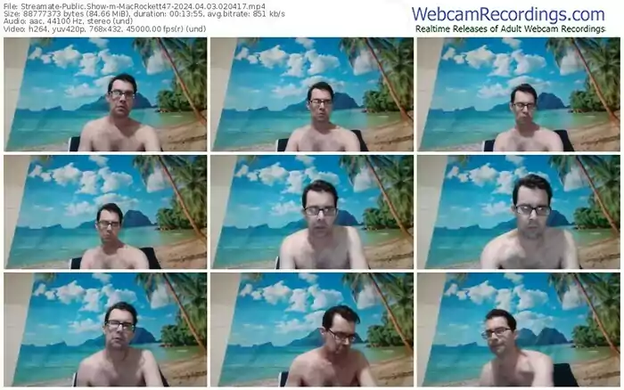 2024/04/03/streamate-macrockett47-02-04-17