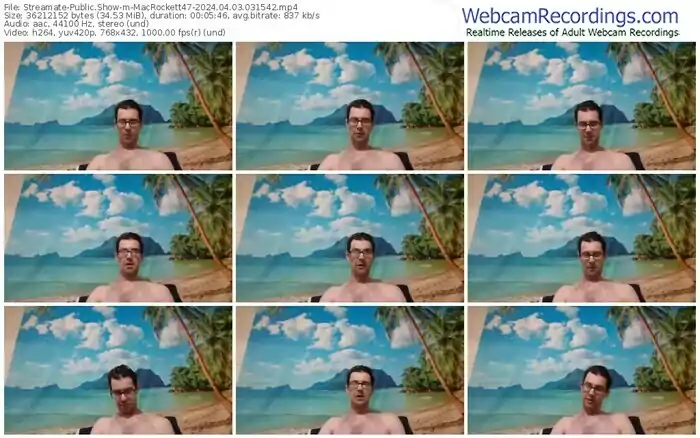 2024/04/03/streamate-macrockett47-03-15-42