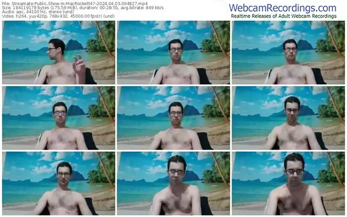 2024/04/03/streamate-macrockett47-06-48-27