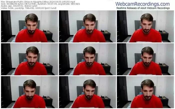 2024/04/03/streamate-naughty18boy-14-51-50