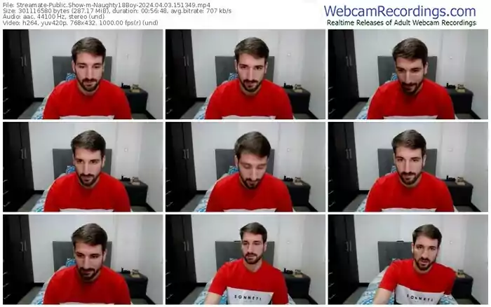 2024/04/03/streamate-naughty18boy-15-13-49