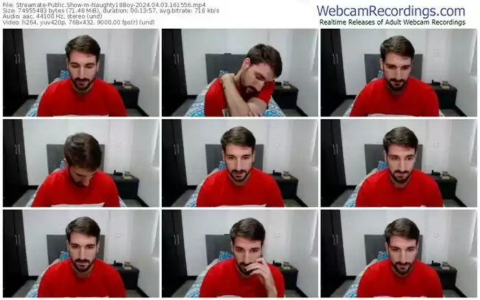 2024/04/03/streamate-naughty18boy-16-15-56