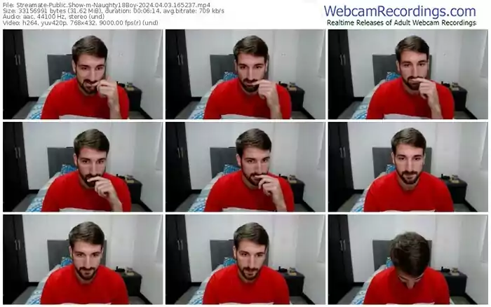 2024/04/03/streamate-naughty18boy-16-52-37