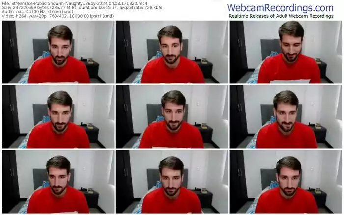 2024/04/03/streamate-naughty18boy-17-13-20