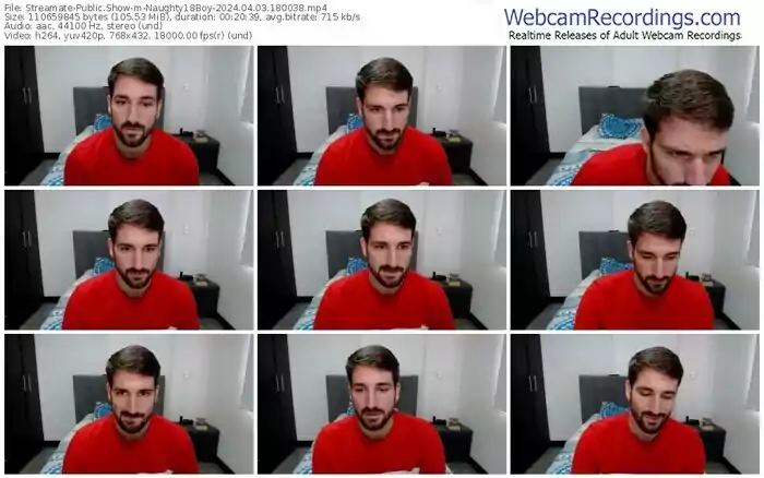 2024/04/03/streamate-naughty18boy-18-00-38