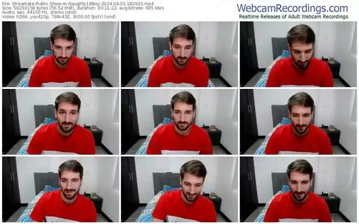 2024/04/03/streamate-naughty18boy-18-29-33