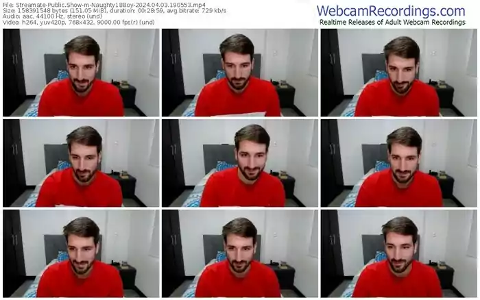 2024/04/03/streamate-naughty18boy-19-05-53