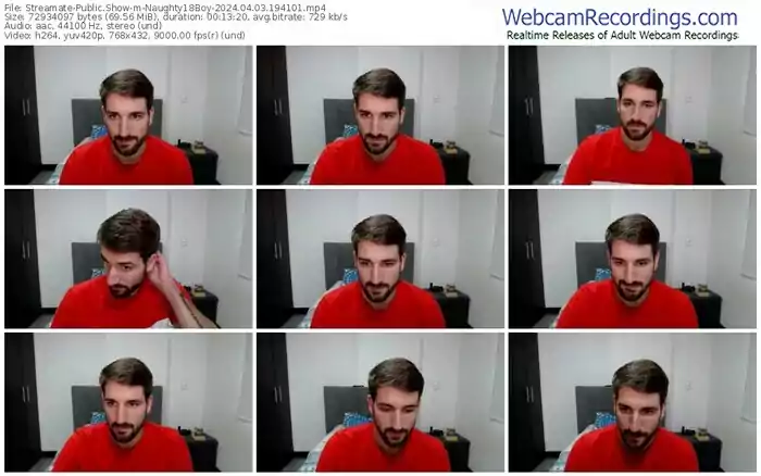 2024/04/03/streamate-naughty18boy-19-41-01