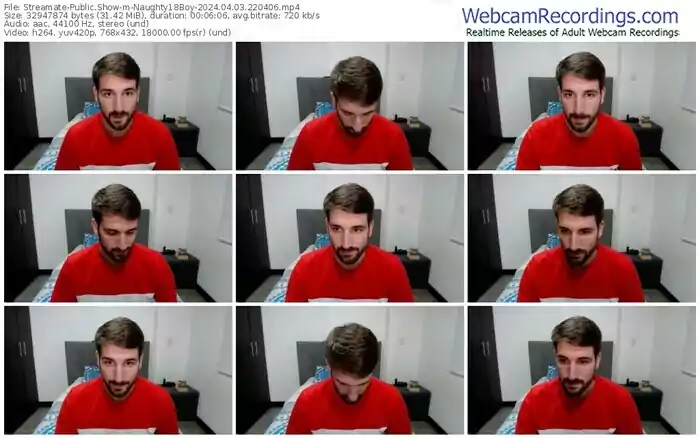 2024/04/03/streamate-naughty18boy-22-04-06