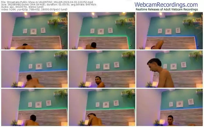 2024/04/03/streamate-valentino_miller-22-22-52