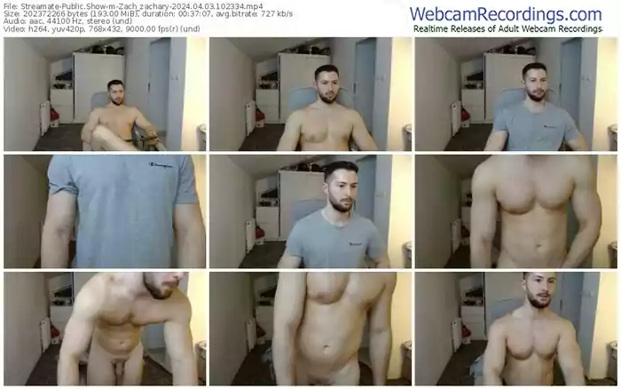 2024/04/03/streamate-zach_zachary-10-23-34