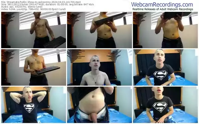 2024/04/03/streamate-jacksonroy-14-17-00