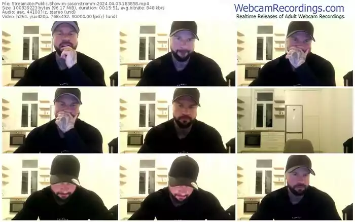2024/04/03/streamate-jasonstromm-18-38-58