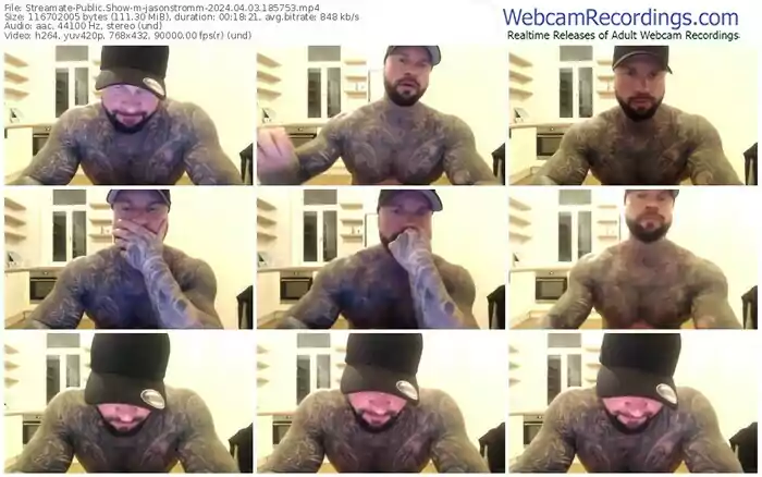 2024/04/03/streamate-jasonstromm-18-57-53