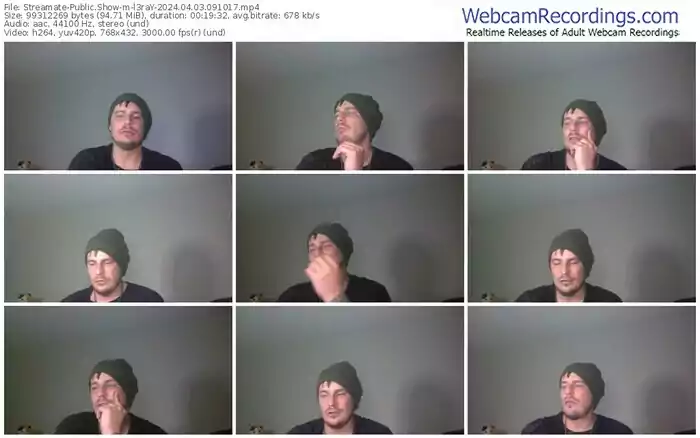 2024/04/03/streamate-l3ray-09-10-17