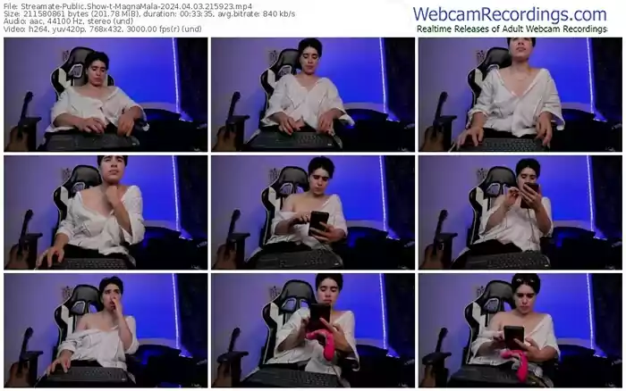 2024/04/03/streamate-magnamala-21-59-23