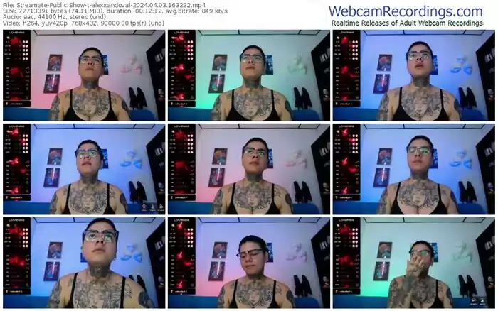 2024/04/03/streamate-alexxandoval-16-32-22