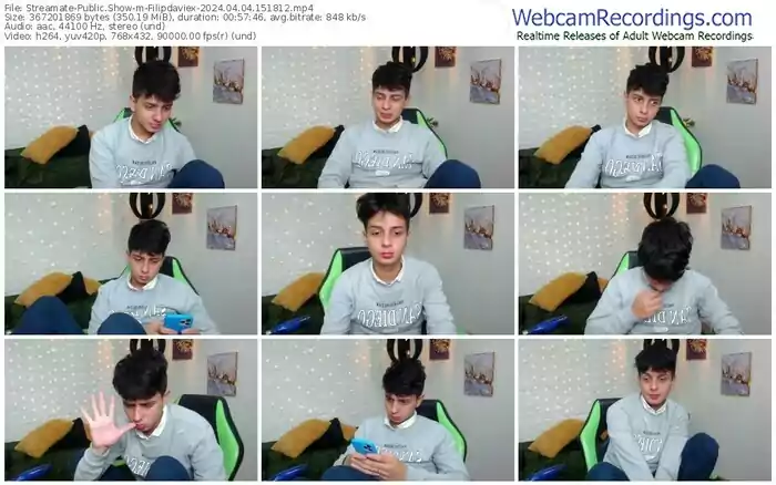 2024/04/04/streamate-filipdaviex-15-18-12